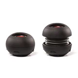 X-mini Capsule Speaker